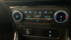 Ford EcoSport 1.0 EcoBoost 125 ST-Line 5dr Petrol Hatchback